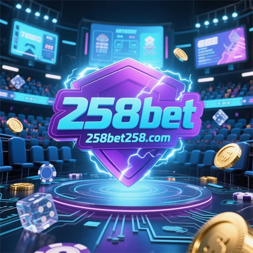 258bet