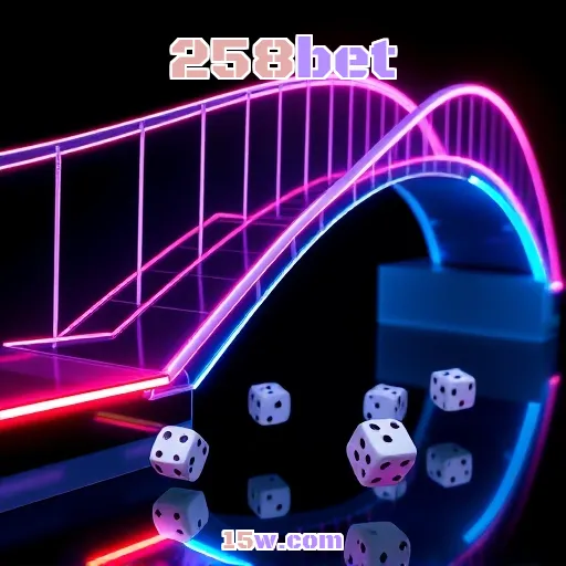 258bet: A Magia da Roleta e Seus Recursos Imperdíveis