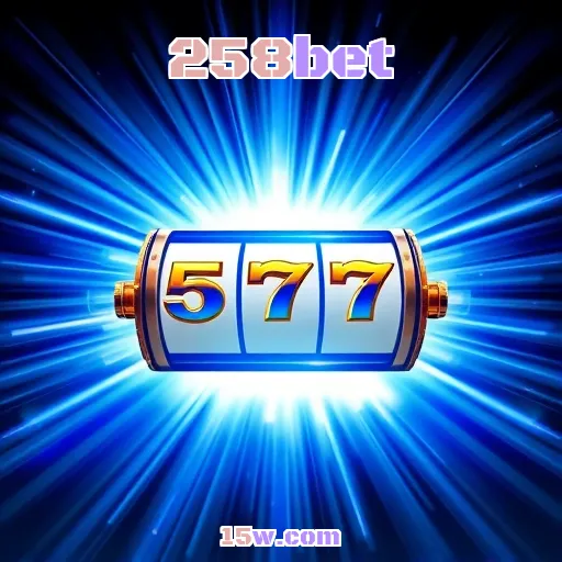 258bet: Recursos Essenciais na Seção de Ajuda para Jogadores