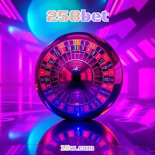 258bet: Torneios Incríveis Que Você Precisa Conhecer