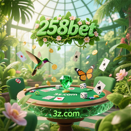 Apostas em Futebol no 258bet: Uma Experiência Empolgante