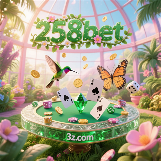 A Importância da Categoria 'Suporte' nos Jogos Online