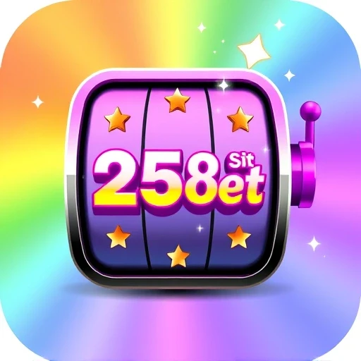 258bet